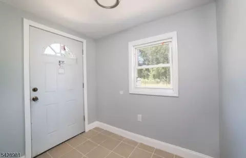 Entry Way - 372-374 E Blackwell St, Dover, NJ 07801 photo 1 of 7