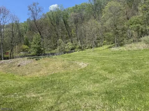 8 Opdykes La, White Twp, NJ 07863