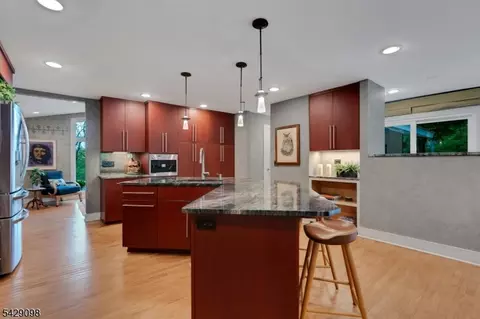 174 Bliss Rd, Mendham, NJ 07945 photo 27