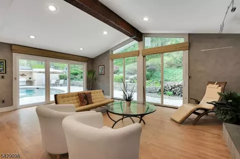 174 Bliss Rd, Mendham, NJ 07945 photo 22