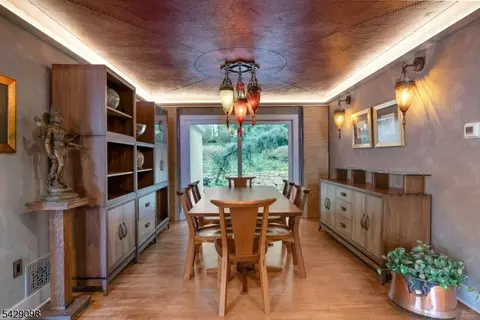 174 Bliss Rd, Mendham, NJ 07945 photo 14