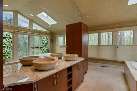 174 Bliss Rd, Mendham, NJ 07945 photo 36