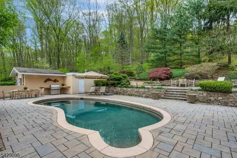 174 Bliss Rd, Mendham, NJ 07945 photo 47