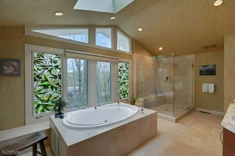 174 Bliss Rd, Mendham, NJ 07945 photo 34