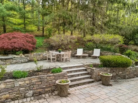 174 Bliss Rd, Mendham, NJ 07945 photo 7