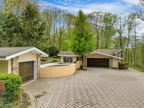 174 Bliss Rd, Mendham, NJ 07945 photo 9