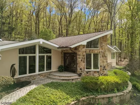 174 Bliss Rd, Mendham, NJ 07945 photo 4