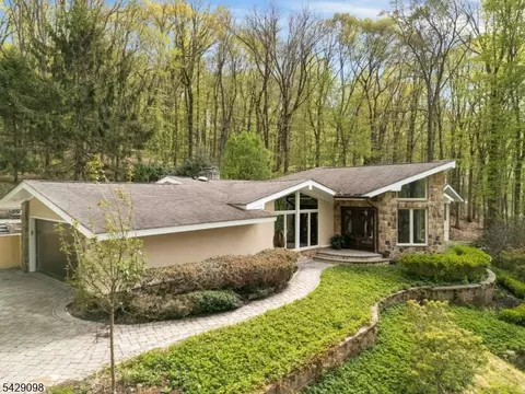 174 Bliss Rd, Mendham, NJ 07945 photo 2