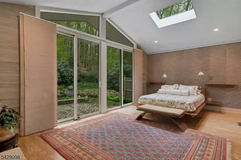 174 Bliss Rd, Mendham, NJ 07945 photo 31