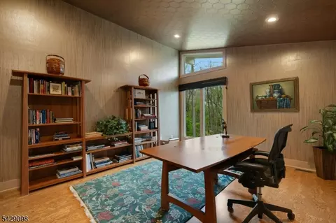 174 Bliss Rd, Mendham, NJ 07945 photo 42