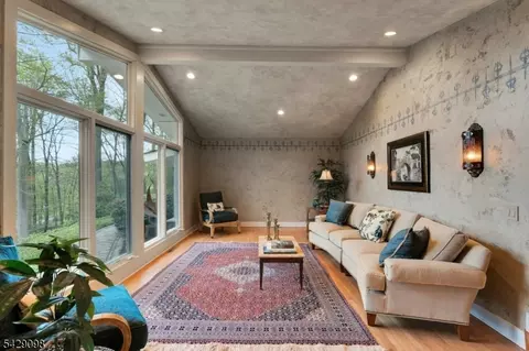 174 Bliss Rd, Mendham, NJ 07945 photo 17
