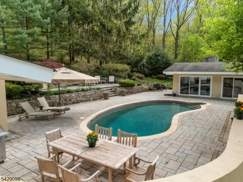 174 Bliss Rd, Mendham, NJ 07945 photo 5