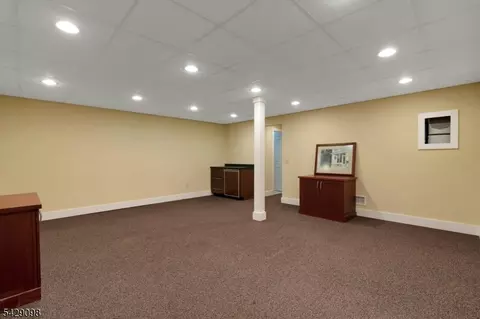 174 Bliss Rd, Mendham, NJ 07945 photo 46
