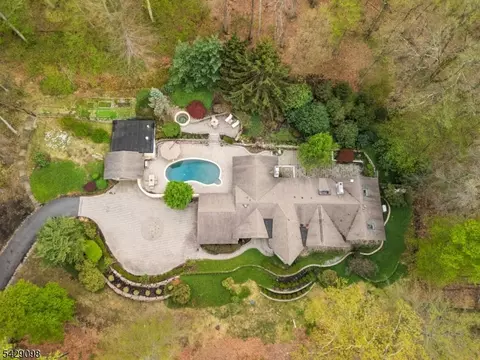 174 Bliss Rd, Mendham, NJ 07945 photo 8