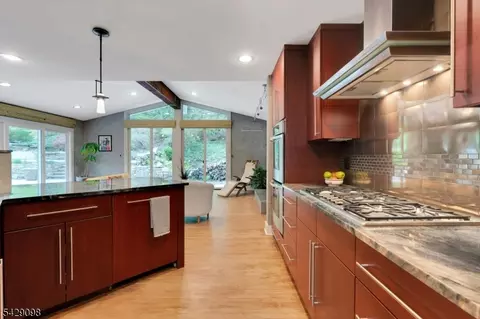 174 Bliss Rd, Mendham, NJ 07945 photo 21