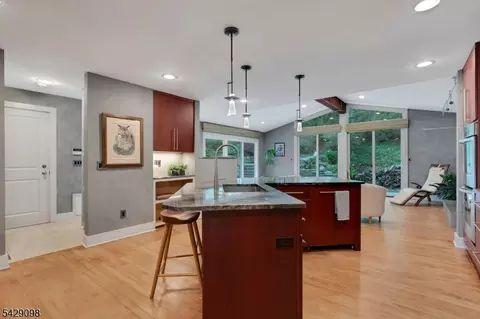 174 Bliss Rd, Mendham, NJ 07945 photo 28