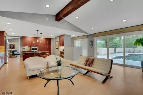 174 Bliss Rd, Mendham, NJ 07945 photo 26