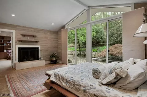 174 Bliss Rd, Mendham, NJ 07945 photo 32