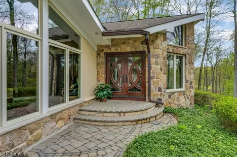174 Bliss Rd, Mendham, NJ 07945 photo 49