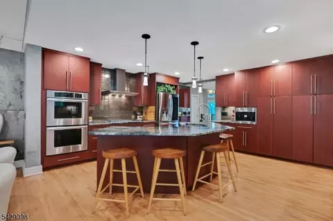 174 Bliss Rd, Mendham, NJ 07945 photo 30