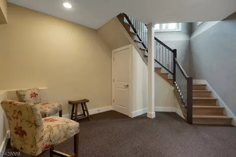 174 Bliss Rd, Mendham, NJ 07945 photo 45