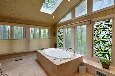 174 Bliss Rd, Mendham, NJ 07945 photo 35