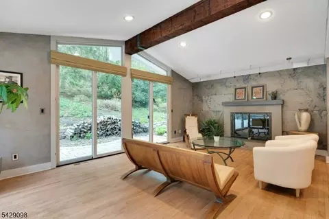 174 Bliss Rd, Mendham, NJ 07945 photo 23