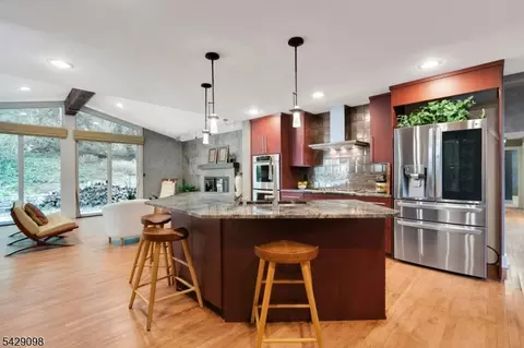 174 Bliss Rd, Mendham, NJ 07945 photo 19