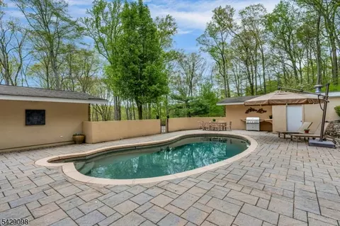 174 Bliss Rd, Mendham, NJ 07945 photo 48
