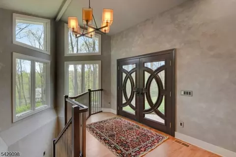 174 Bliss Rd, Mendham, NJ 07945 photo 10