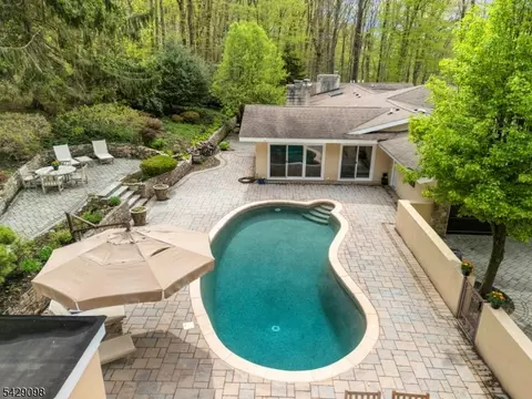 174 Bliss Rd, Mendham, NJ 07945 photo 6