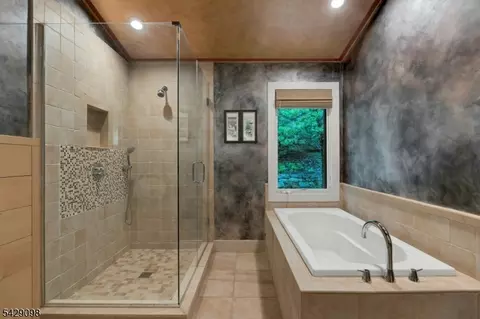 174 Bliss Rd, Mendham, NJ 07945 photo 44