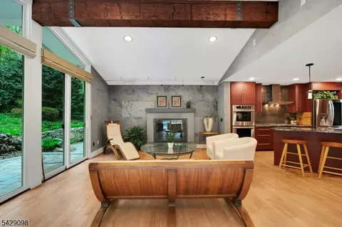 174 Bliss Rd, Mendham, NJ 07945 photo 24