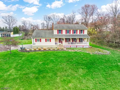 1782 County Rd 565, Sussex, NJ 07461