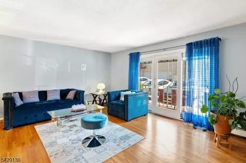 398 Hoover Ave #185, Bloomfield, NJ 07003