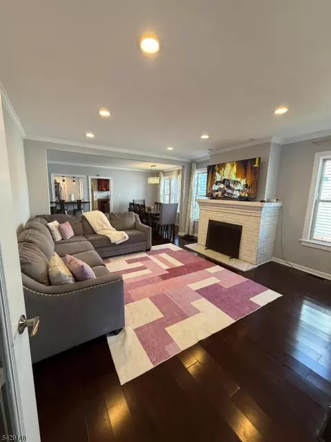 Other - 835 Dixie Ln, Plainfield, NJ 07062 photo 9 of 9