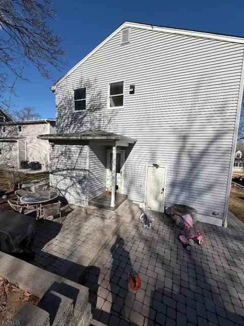 Other - 835 Dixie Ln, Plainfield, NJ 07062 photo 7 of 9