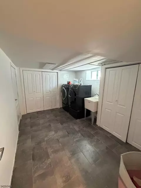 Other - 835 Dixie Ln, Plainfield, NJ 07062 photo 4 of 9
