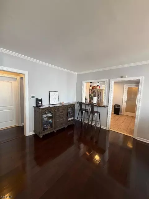 Other - 835 Dixie Ln, Plainfield, NJ 07062 photo 8 of 9