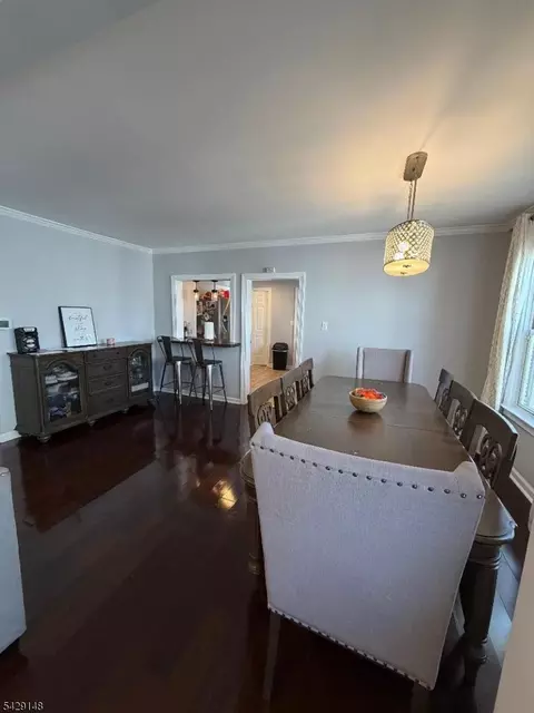 Dining - 835 Dixie Ln, Plainfield, NJ 07062 photo 2 of 2