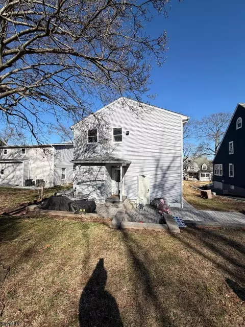Other - 835 Dixie Ln, Plainfield, NJ 07062 photo 6 of 9