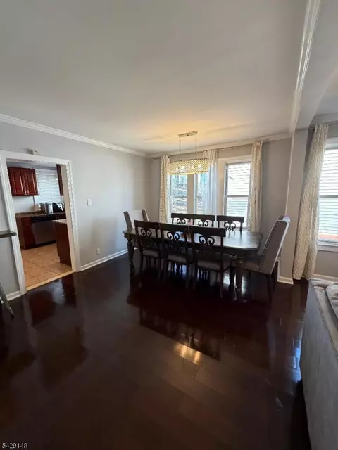 Dining - 835 Dixie Ln, Plainfield, NJ 07062 photo 1 of 2