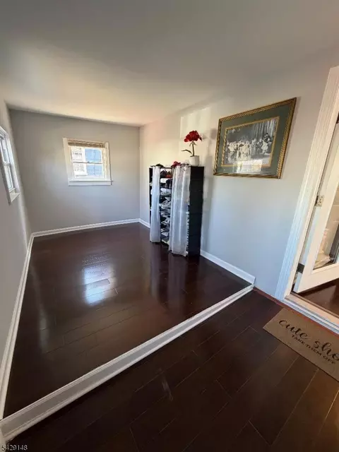 Entry Way - 835 Dixie Ln, Plainfield, NJ 07062 photo 2 of 3