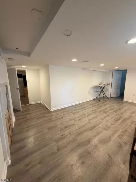 Other - 835 Dixie Ln, Plainfield, NJ 07062 photo 5 of 9