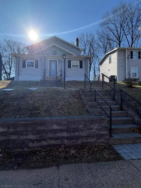 Other - 835 Dixie Ln, Plainfield, NJ 07062 photo 2 of 9