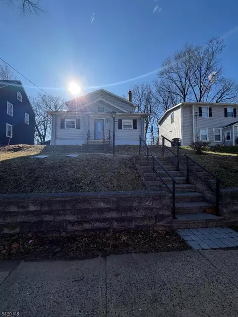 Other - 835 Dixie Ln, Plainfield, NJ 07062 photo 1 of 9