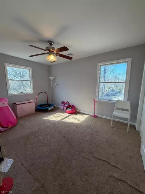 Other - 835 Dixie Ln, Plainfield, NJ 07062 photo 3 of 9