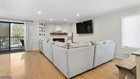 42 Triumph Ct A #A, East Rutherford, NJ 07073