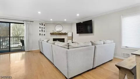 42 Triumph Ct A #A, East Rutherford, NJ 07073