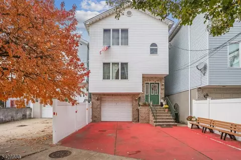 59 Polk St, Newark, NJ 07105